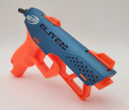 Nerf Elite 2.0 Slyshot