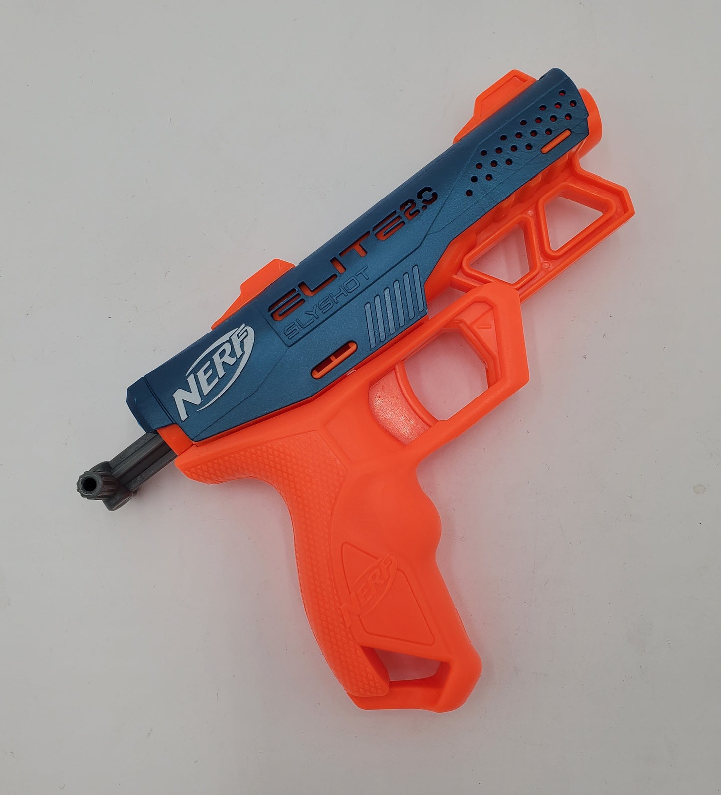 Nerf Elite 2.0 Slyshot
