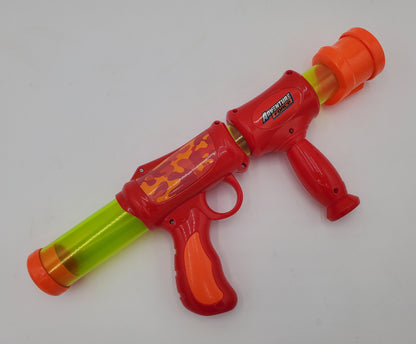 Adventure Force Pop & Bop Pop Blaster