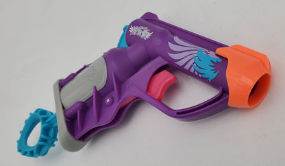 Nerf Rebelle Secrets & Spies Bliss
