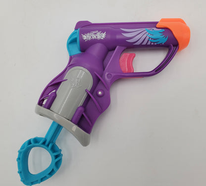 Nerf Rebelle Secrets & Spies Bliss