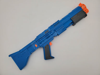 Nerf Star Wars Hercules Blaster Action Figure