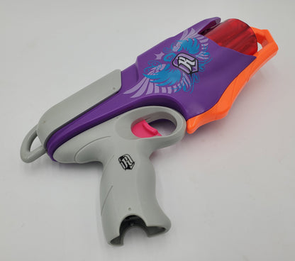 Nerf Rebelle Spylight