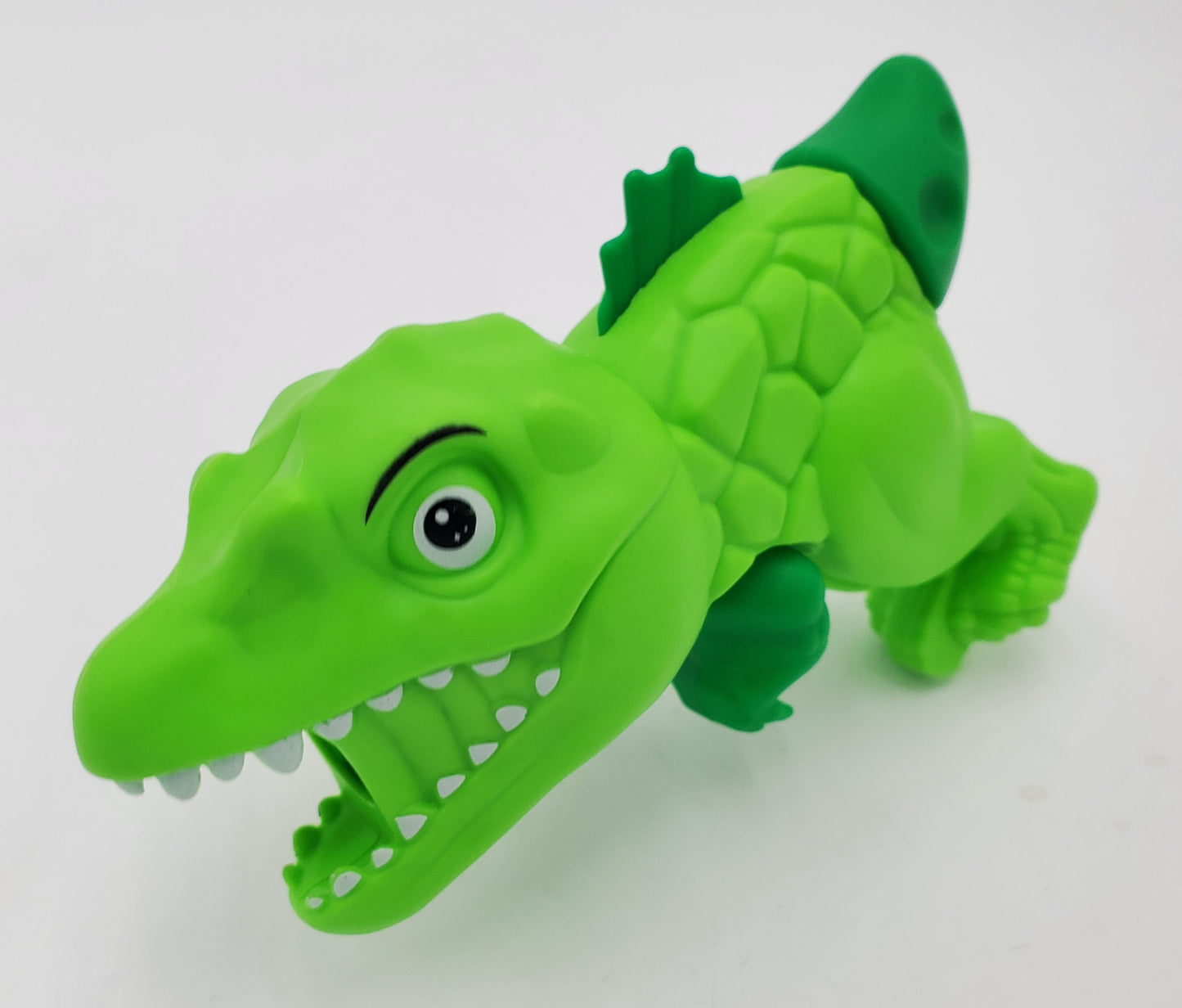 Dinosaur Soft Dart Blaster (2024)