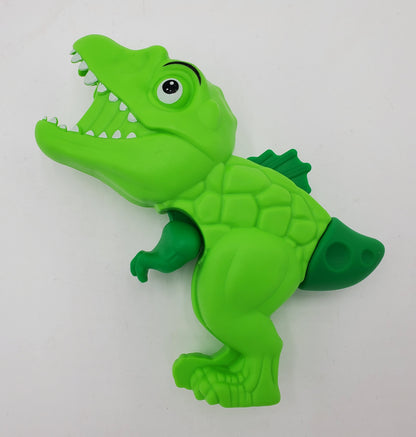 Dinosaur Soft Dart Blaster (2024)