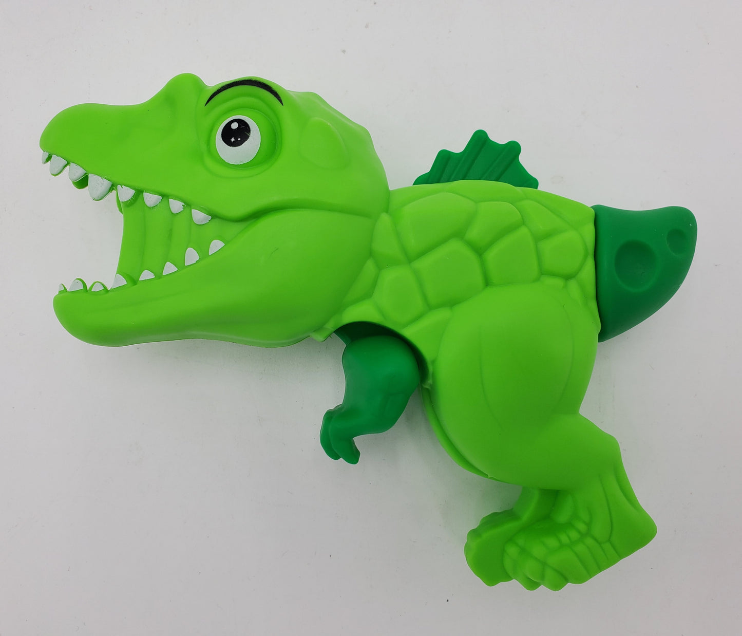 Dinosaur Soft Dart Blaster (2024)