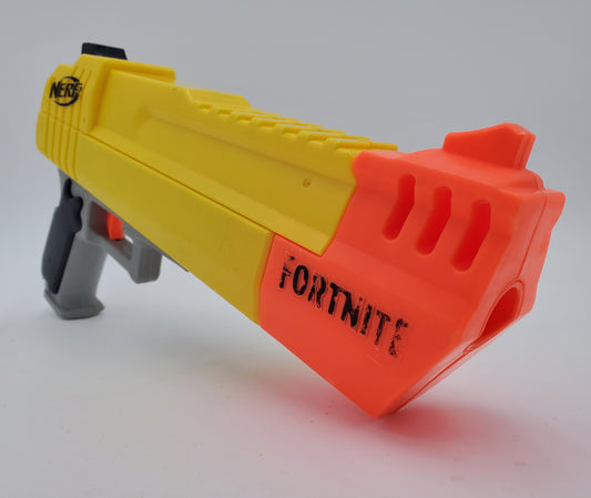 Nerf Fortnite HC-E/HC-L
