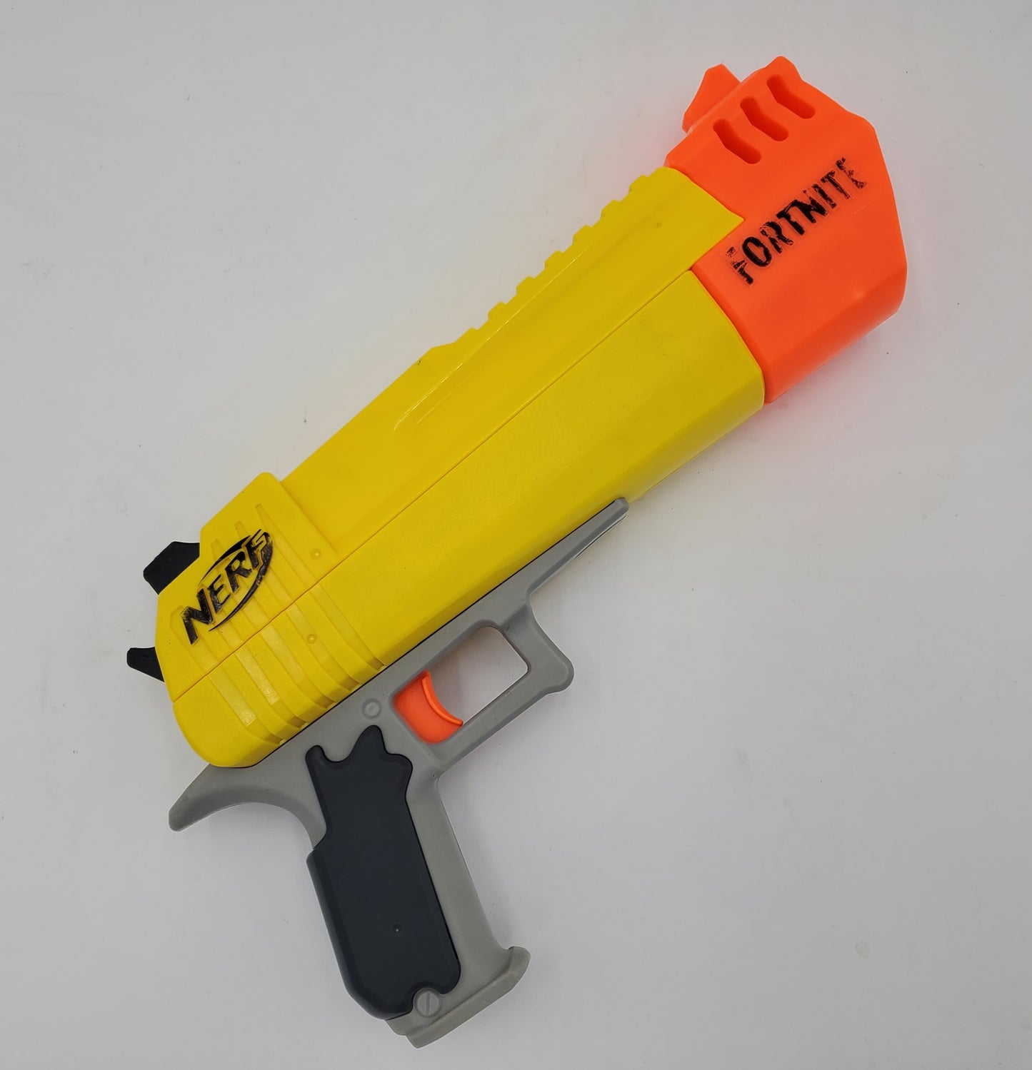 Nerf Fortnite HC-E/HC-L