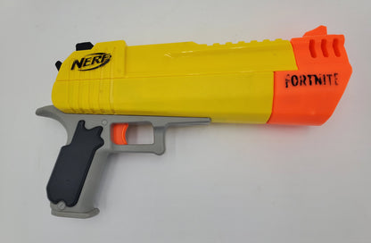 Nerf Fortnite HC-E/HC-L