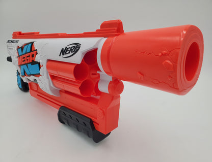 Nerf Mega XL Boom Dozer