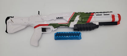BOOMco. Halo Blaze of Glory