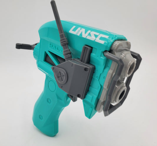 BOOMco. Halo UNSC H-295