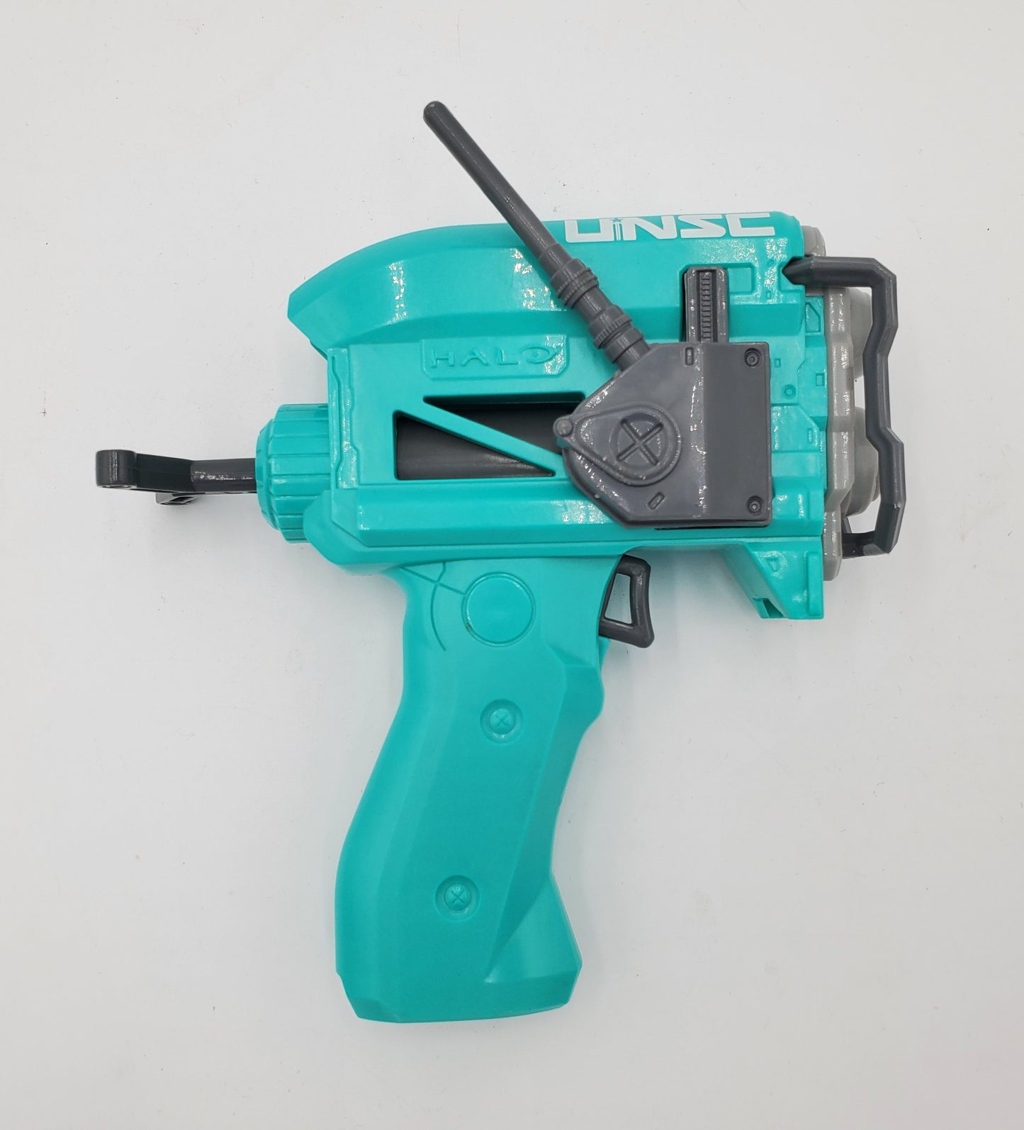 BOOMco. Halo UNSC H-295