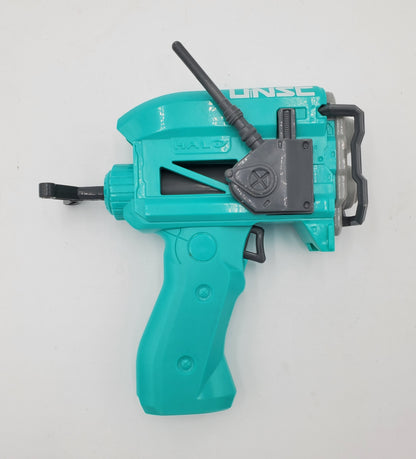 BOOMco. Halo UNSC H-295