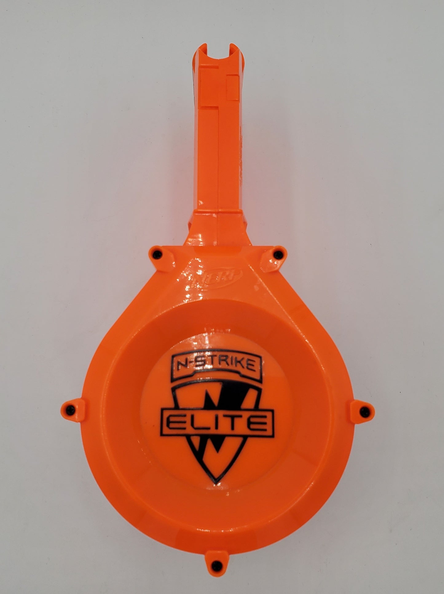 Nerf N-Strike Elite 25 Round Dart Drum Magazine