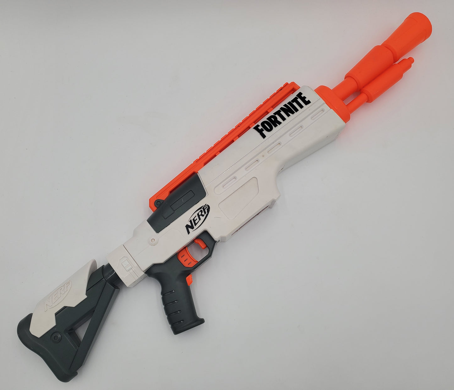 Nerf Fortnite IR