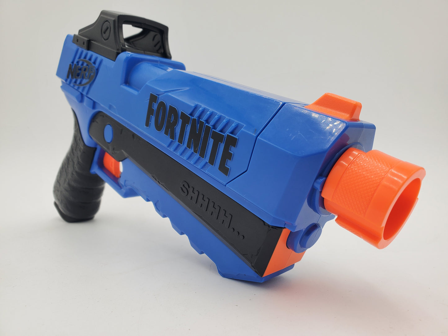 Nerf Fortnite SP-L