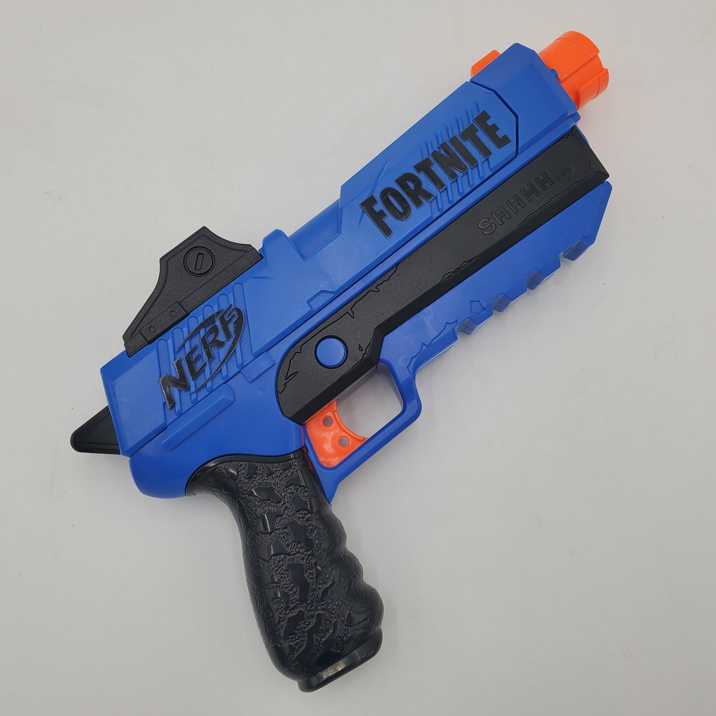 Nerf Fortnite SP-L