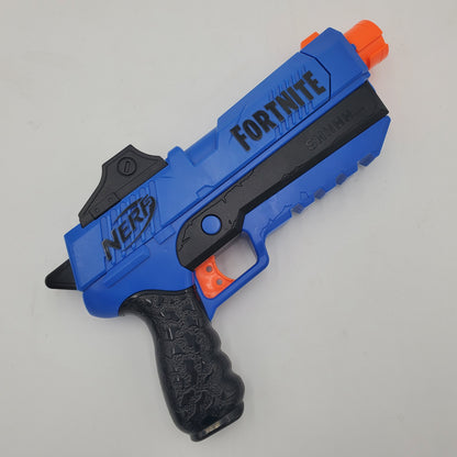 Nerf Fortnite SP-L