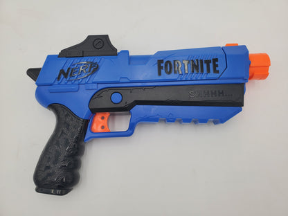 Nerf Fortnite SP-L