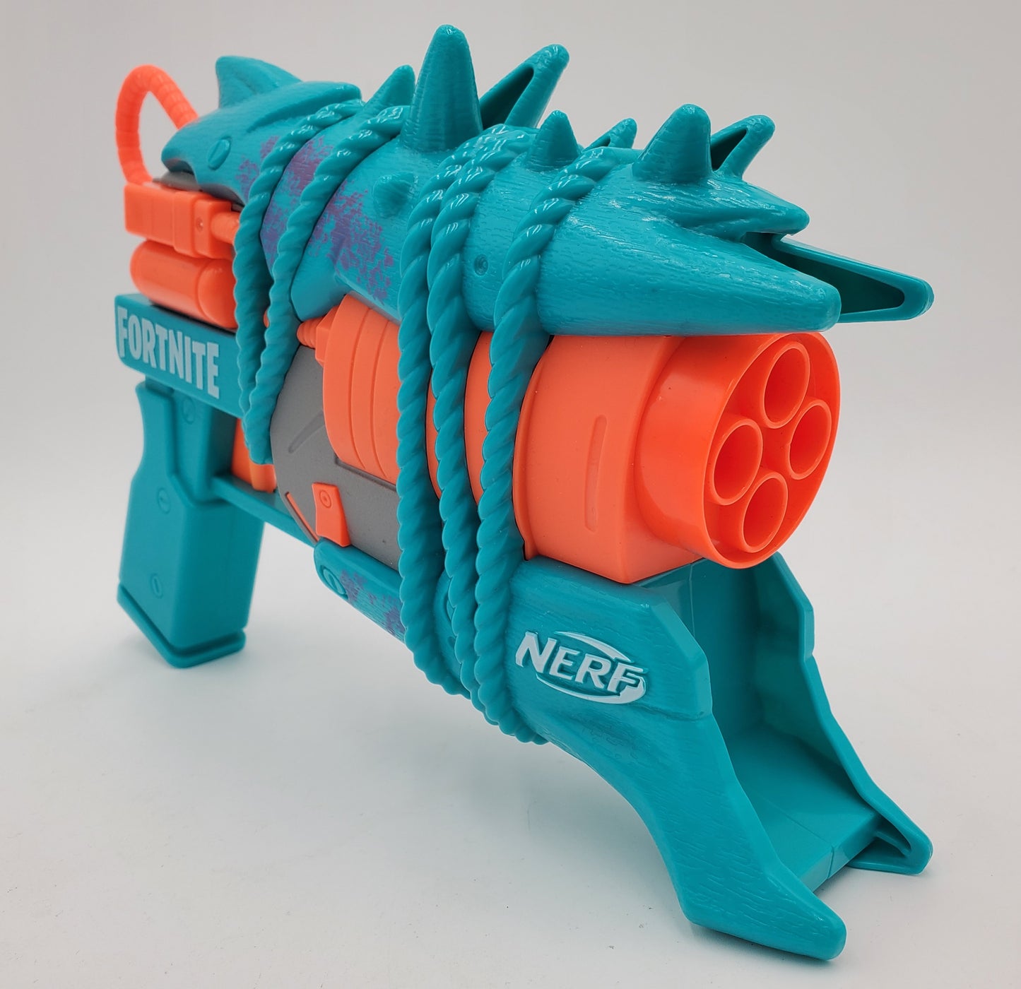 Nerf Fortnite Primal