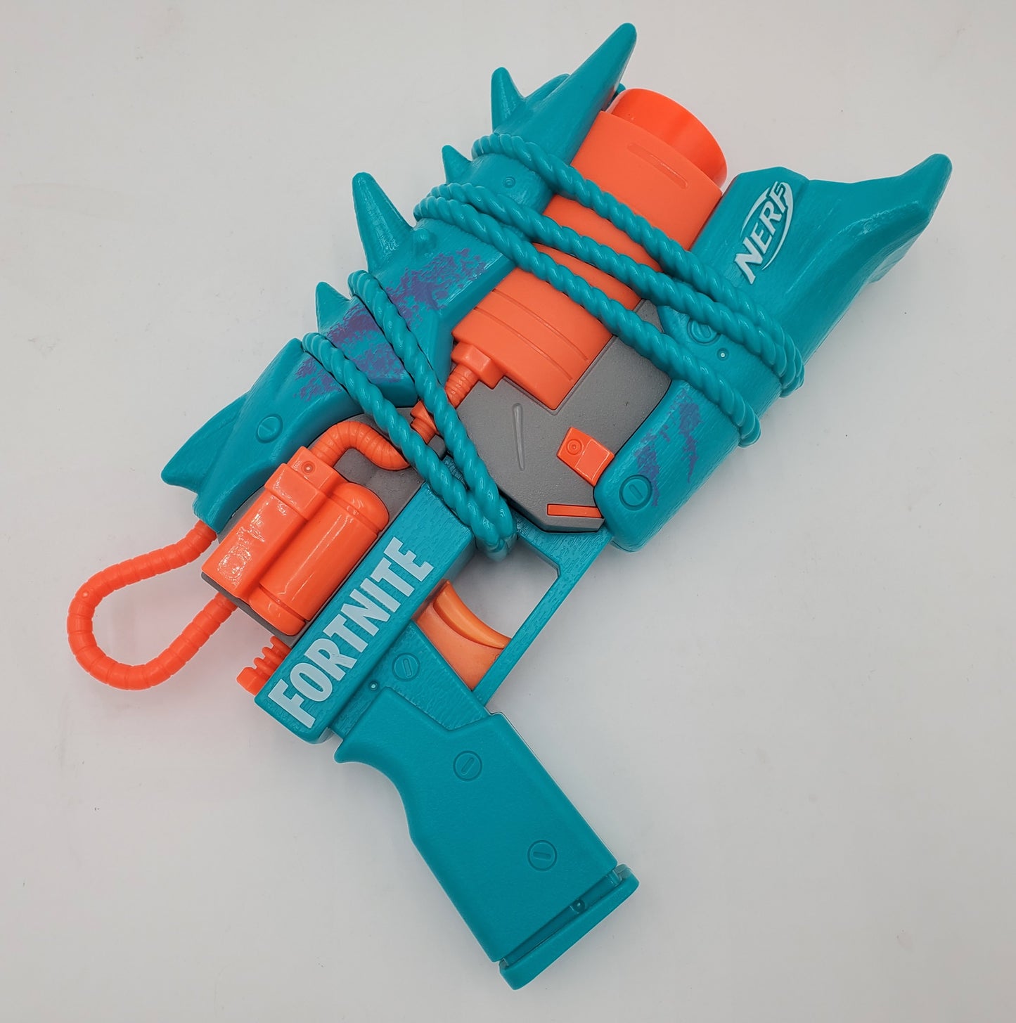 Nerf Fortnite Primal