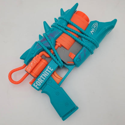 Nerf Fortnite Primal