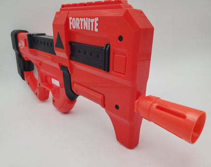 Nerf Fortnite Compact SMG (blaster)