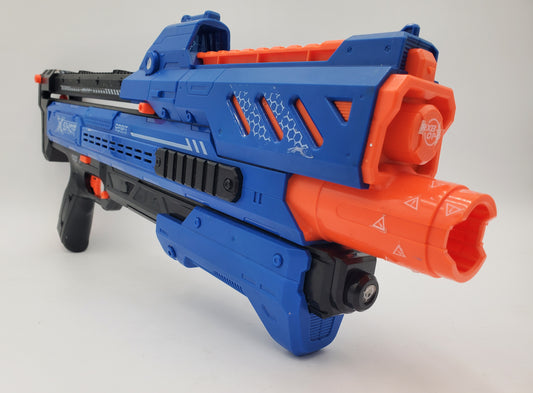 X-Shot Chaos Orbit RXB-0140