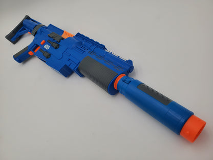 Nerf Star Wars Captain Cassian Andor Deluxe Blaster