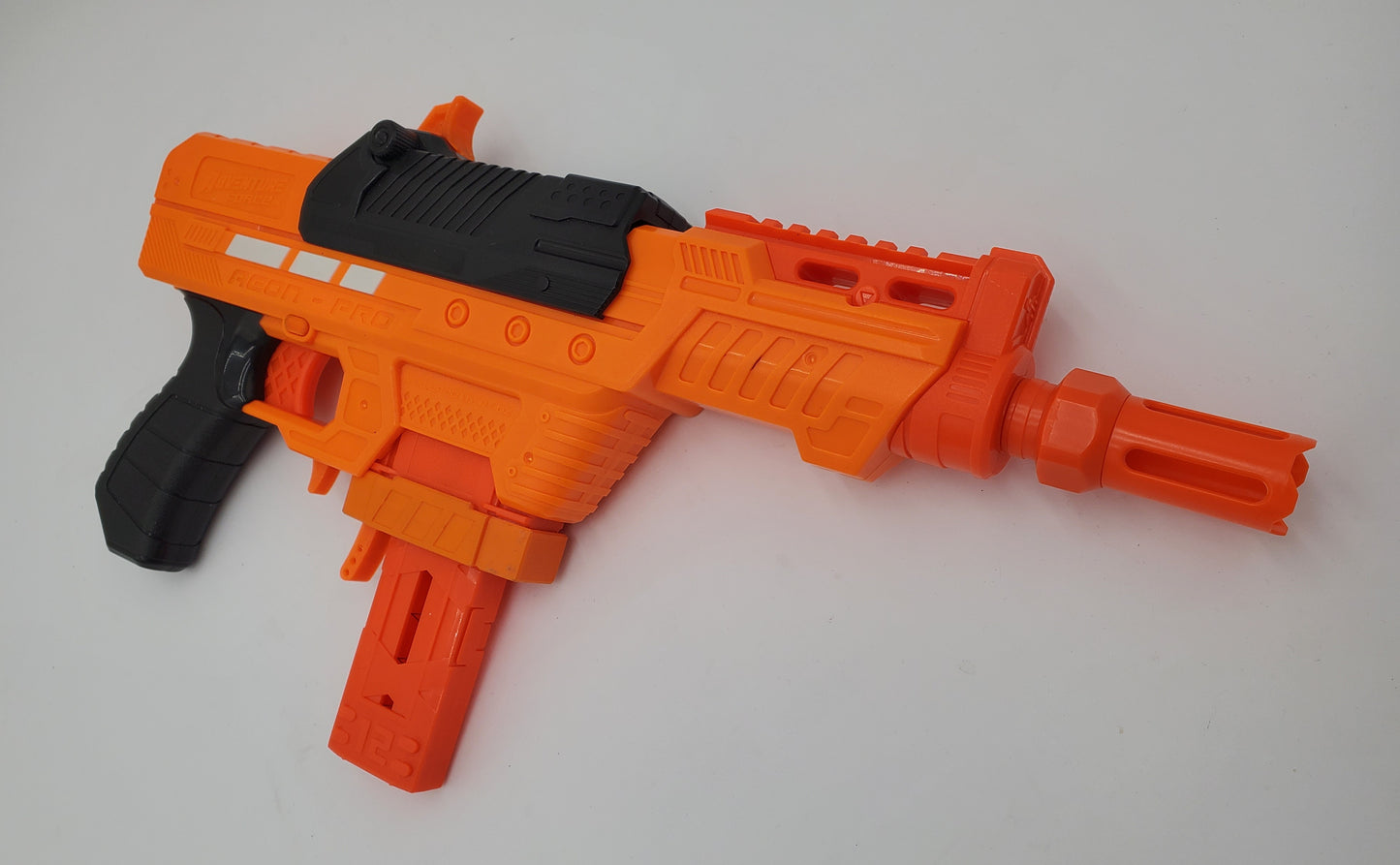 Adventure Force Aeon Pro