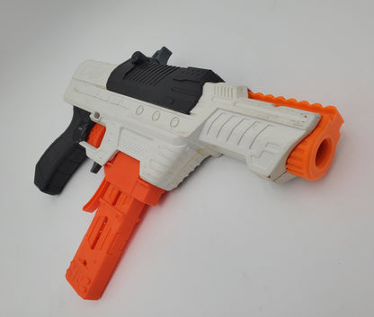 Adventure Force Aeon Pro