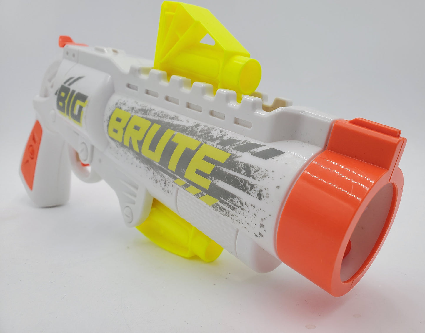 Lanard BallistX Big Brute
