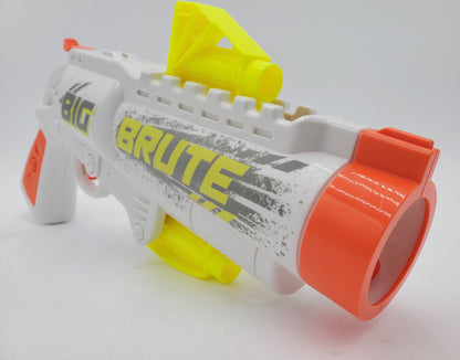 Lanard BallistX Big Brute