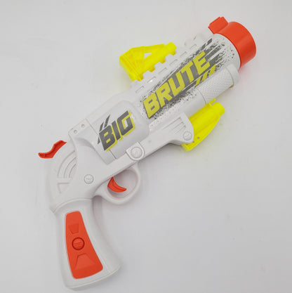 Lanard BallistX Big Brute