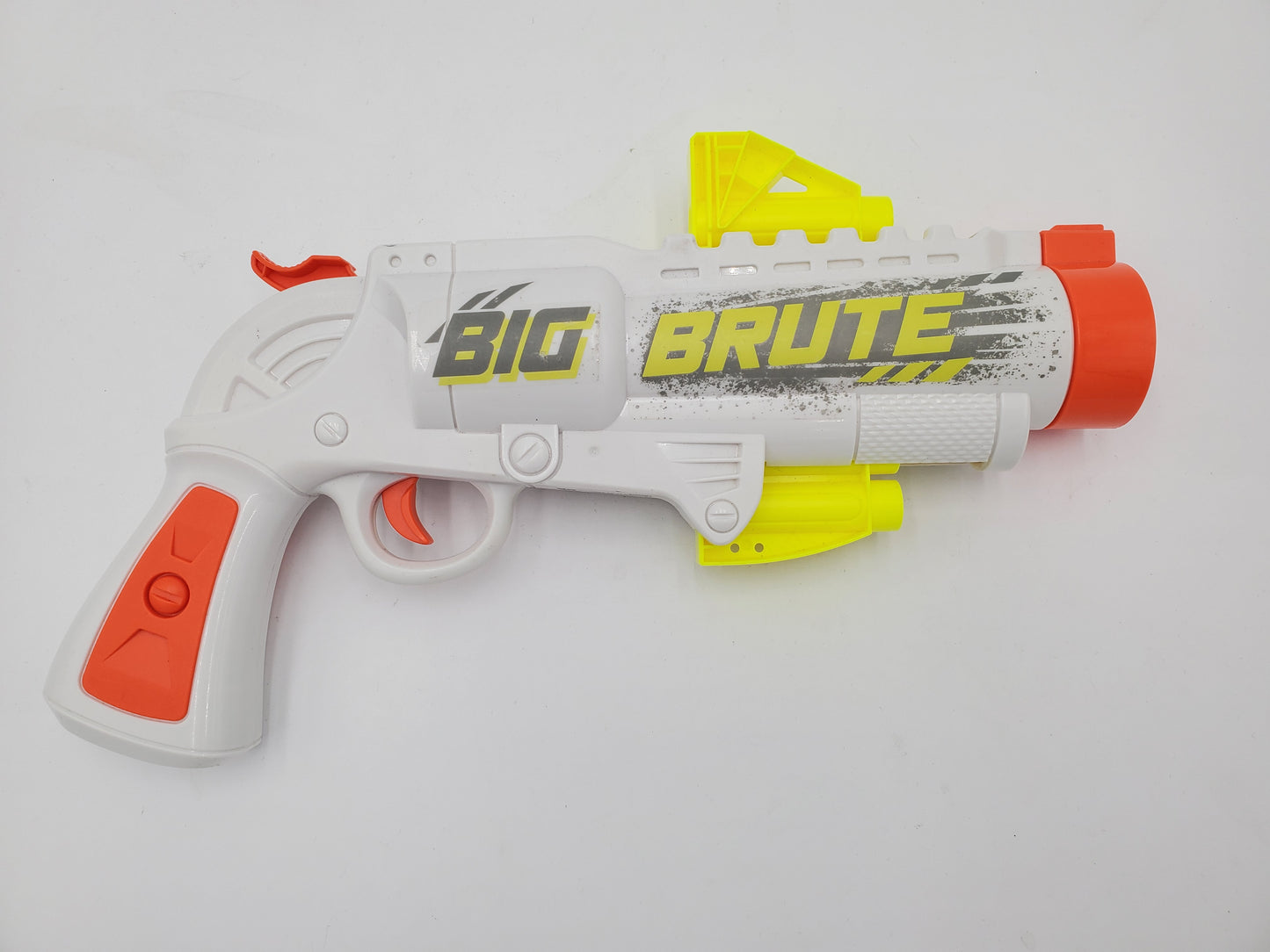 Lanard BallistX Big Brute