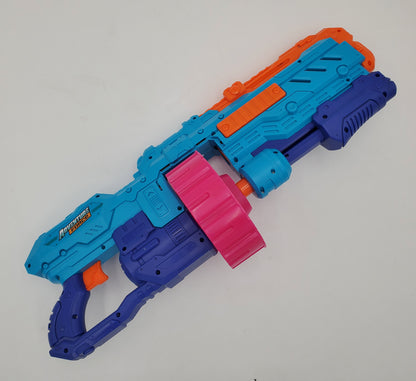 Adventure Force Super Drum