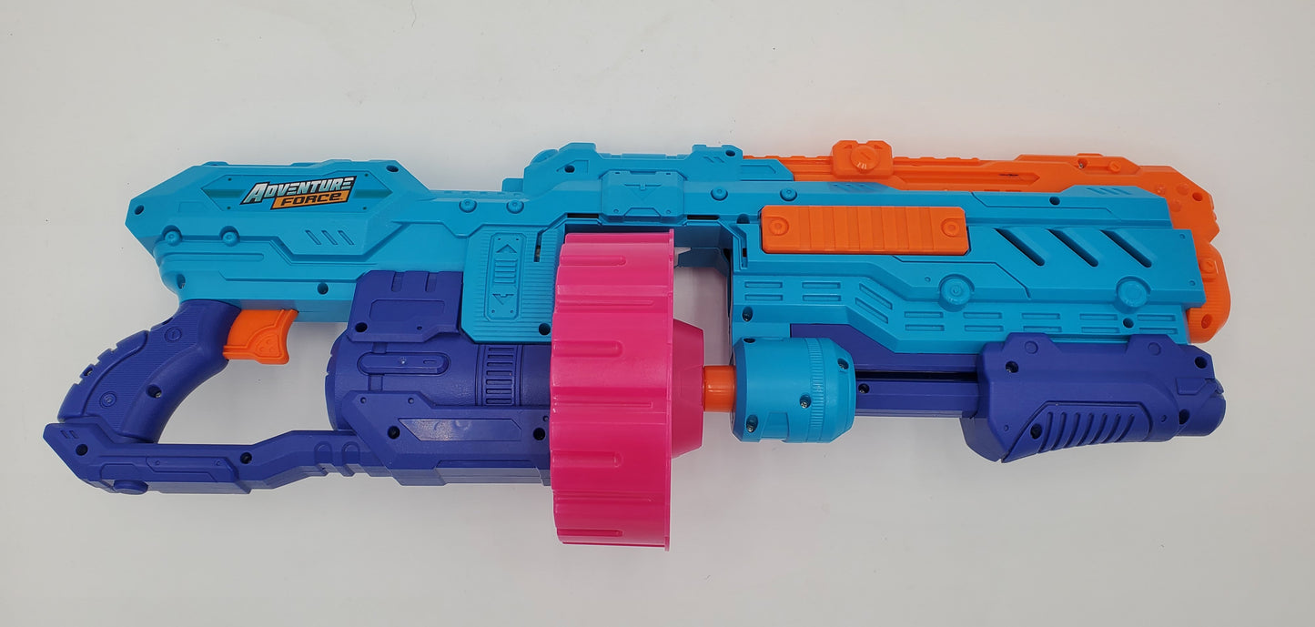 Adventure Force Super Drum