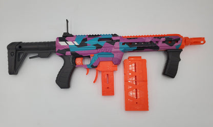 Adventure Force Nexus Pro