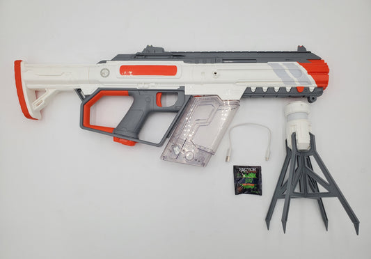Faction Havoc Gel Bead Blaster