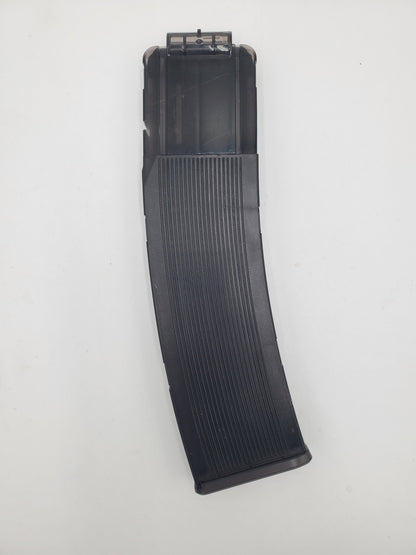Worker 22 Round Full Length Magazine