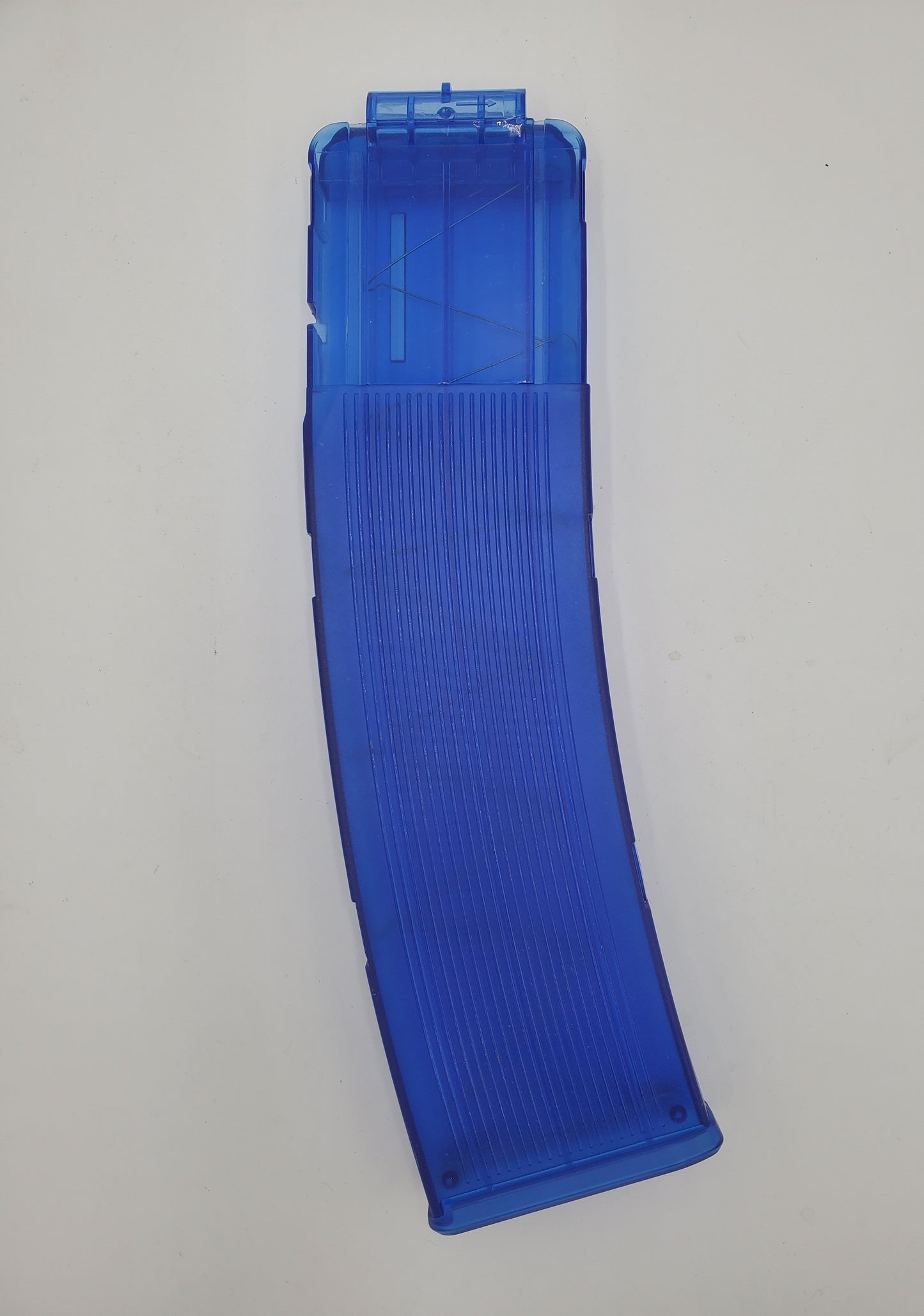 Worker 22 Round Full Length Magazine
