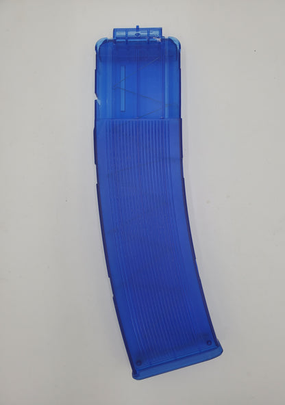 Worker 22 Round Full Length Magazine