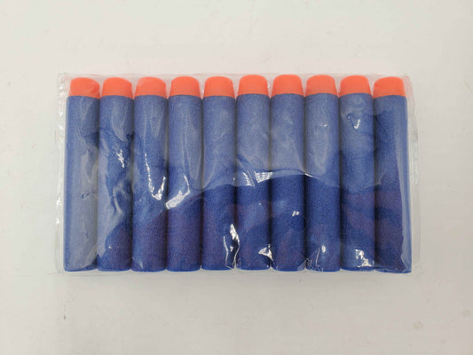 Voberry Darts 10 Dart Refill Pack