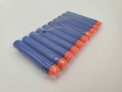 Voberry Darts 10 Dart Refill Pack