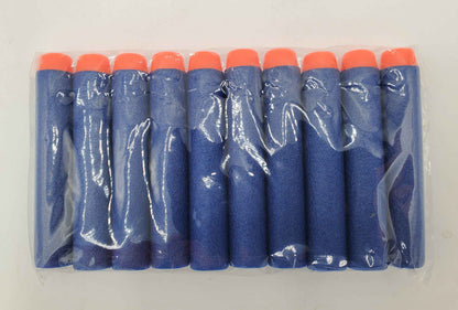 FVJ Darts 10 Dart Refill Pack