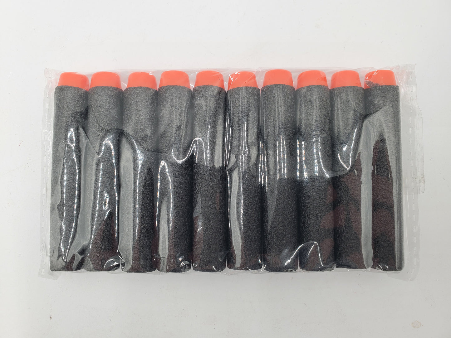 FVJ Darts 10 Dart Refill Pack