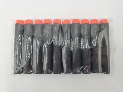 FVJ Darts 10 Dart Refill Pack