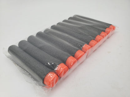 FVJ Darts 10 Dart Refill Pack