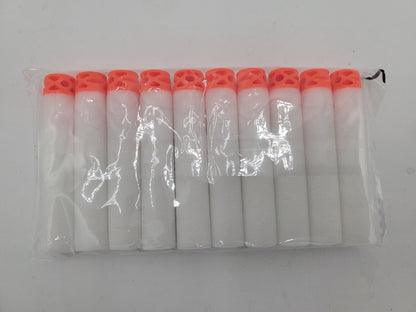 EKIND Waffle Darts 10 Dart Refill Pack